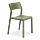Krzesło Nardi TRILL BISTROT Agave