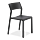 Krzesło Nardi TRILL BISTROT Antracite