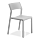 Krzesło Nardi TRILL BISTROT Grigio