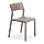Krzesło Nardi TRILL BISTROT Tortora