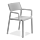 Krzesło Nardi TRILL Grigio
