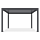 Pergola tarasowa DELUXE PRO Automatic 4x4 + LED, Anthracite - Gutroof