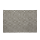 Dywan na taras Diamond Taupe 160x230cm - MoodMe
