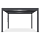 Pergola tarasowa ELEGANCE DUO 4x4 Anthracite - Gutroof