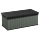 Skrzynia ogrodowa DARWIN BOX 380L Green - Keter 