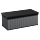 Skrzynia ogrodowa DARWIN BOX 380L Grey - Keter 