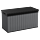 Skrzynia ogrodowa DARWIN BOX 570L Grey - Keter 
