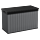 Skrzynia ogrodowa DARWIN BOX 662L Grey - Keter 