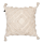 Poduszka Boho Diamond 45x45 - MOODME