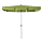 Parasol do ogrodu Doppler ACTIVE 180x120 Fresh Green