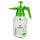 Opryskiwacz ciśnieniowy ręczny 1,5l - Cultivo