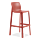 Hoker Nardi NET STOOL Corallo