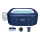 Kwadratowe jacuzzi Hawaii AirJet 1,8 x 1,8 x 0,71m - BESTWAY 60021