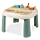 Stolik do zabawy wodą i piaskiem - Smoby