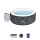 Jacuzzi BORACAY, nadmuchiwane 4-osobowe - Bestway 60175