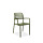 Krzesło COSTA Agave - Nardi
