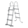 Drabina do basenu 1.07m Flowclear - BESTWAY 58330