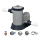 Pompa basenowa filtrująca 5678L - BESTWAY 58389