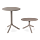 Stolik Nardi STEP Tortora