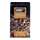 Drewienka do wędzenia 700g whiskey - WEBER