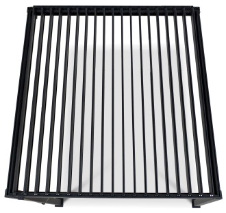 Dach pergoli ściennej 3x3 Premium Wall Anthracite - Gutroof