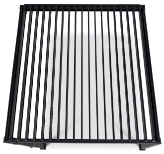 Dach pergoli ściennej 3x4 Premium Wall Anthracite - Gutroof