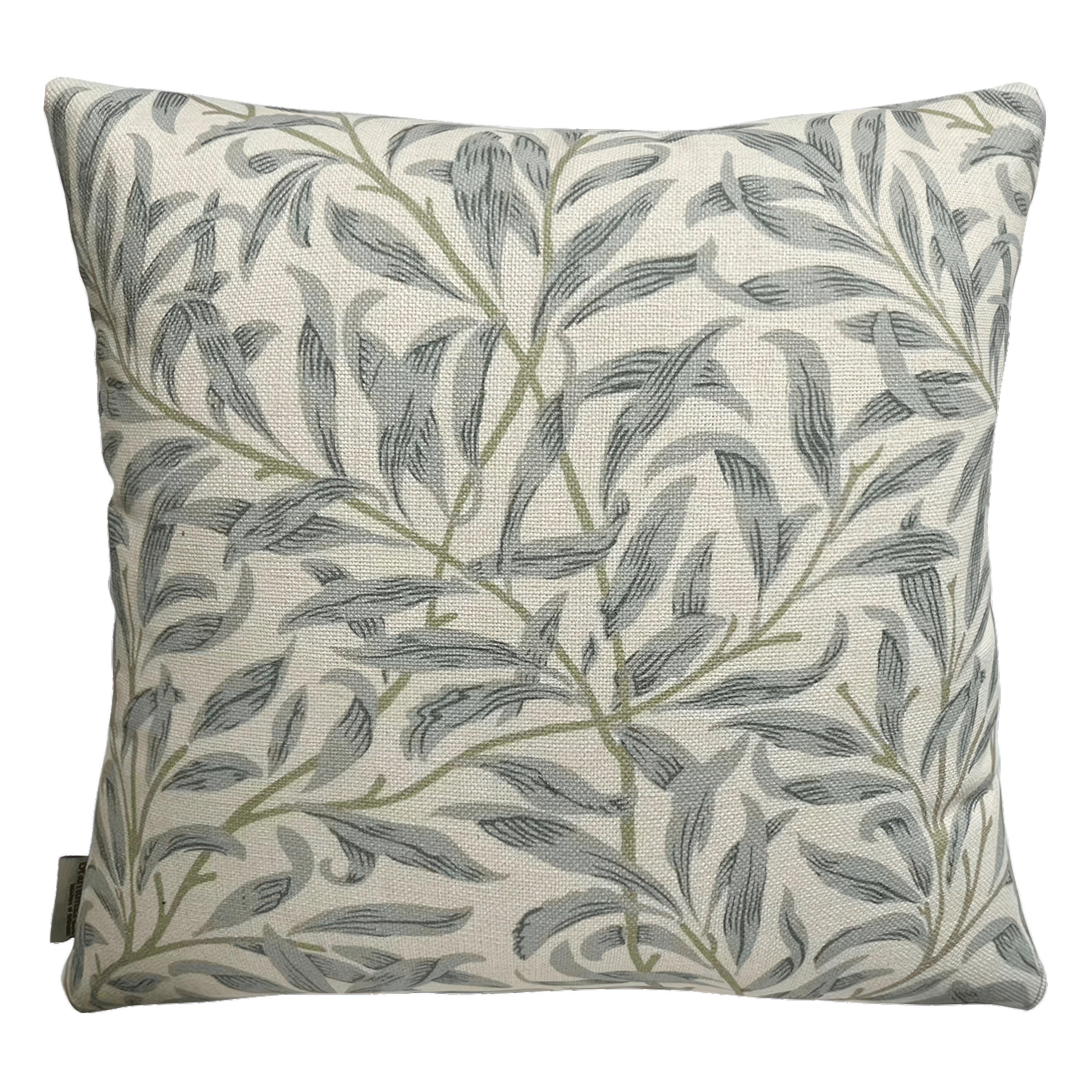 Poduszka na meble Darmy 45x45 - MoodMe