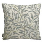 Poduszka na meble Darmy 45x45 - MoodMe