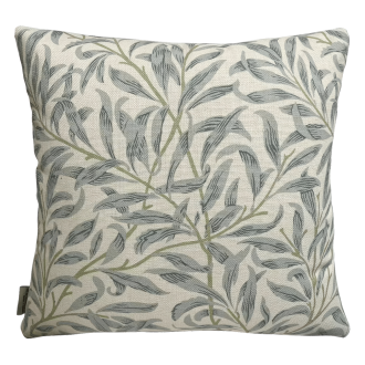 Poduszka na meble Darmy 45x45 - MoodMe