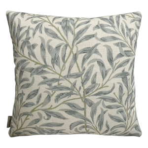 Poduszka na meble Darmy 45x45 - MoodMe