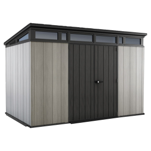 Domek ogrodowy na narzędzia ARTISAN 11x7, Keter
