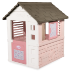 Domek dla dzieci Corolle - Smoby
