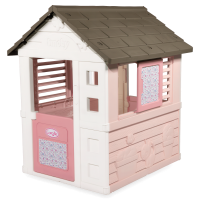 Domek dla dzieci Corolle - Smoby
