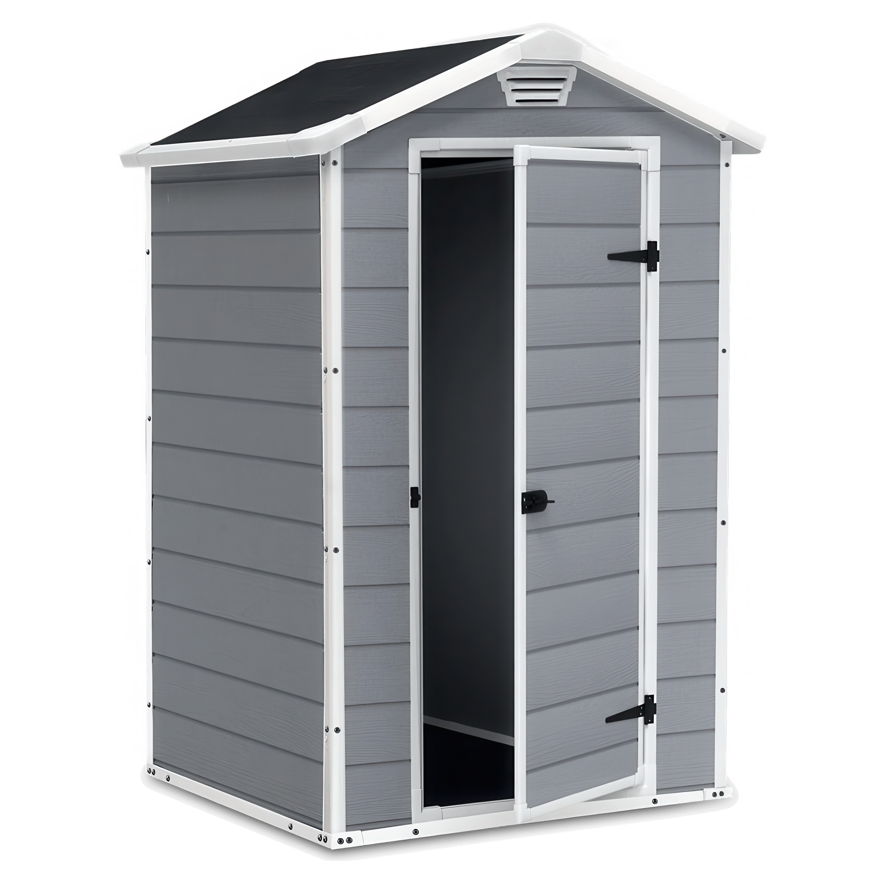 Domek narzędziowy Manor 4x3s Keter