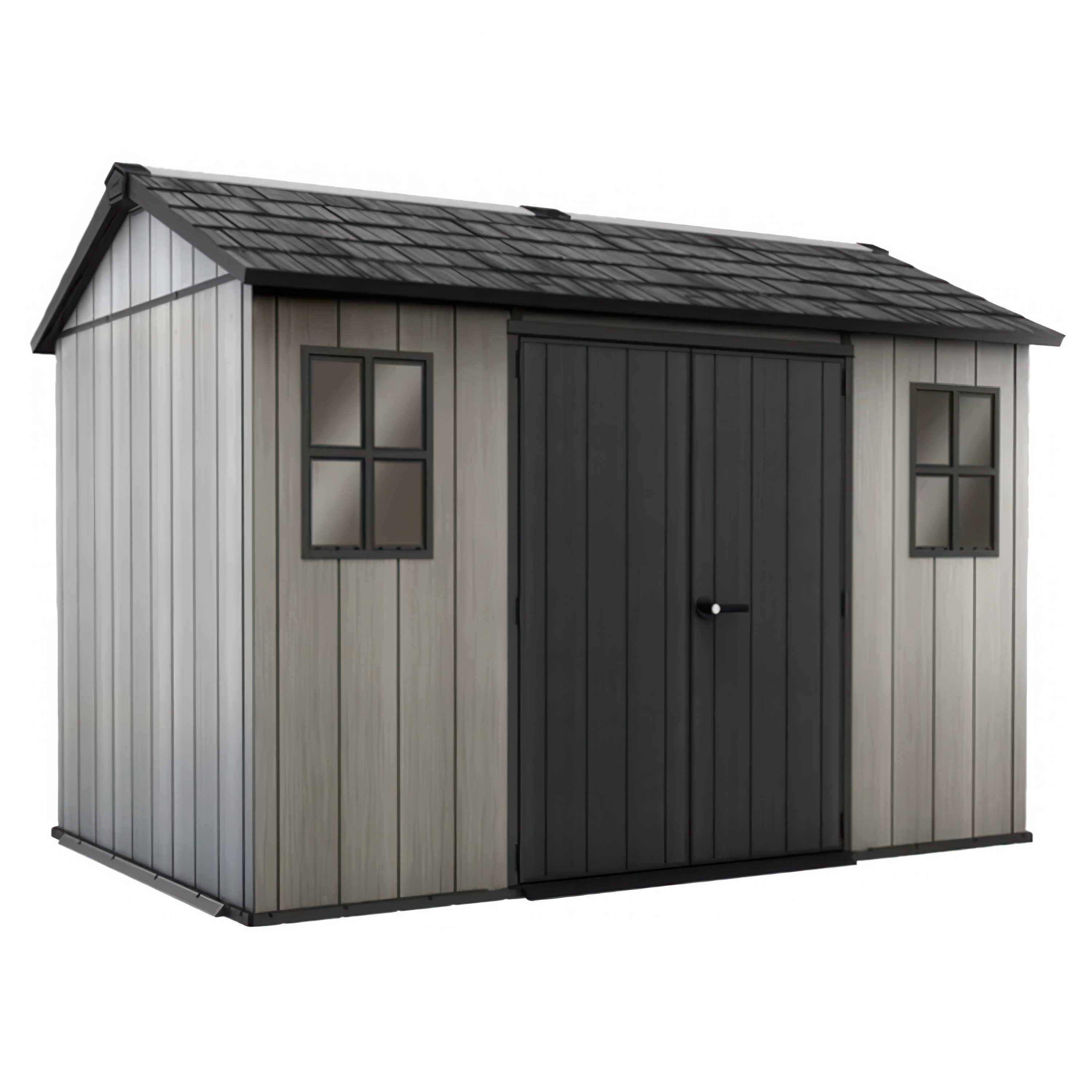 Domek narzędziowy OAKLAND 1175 KETER