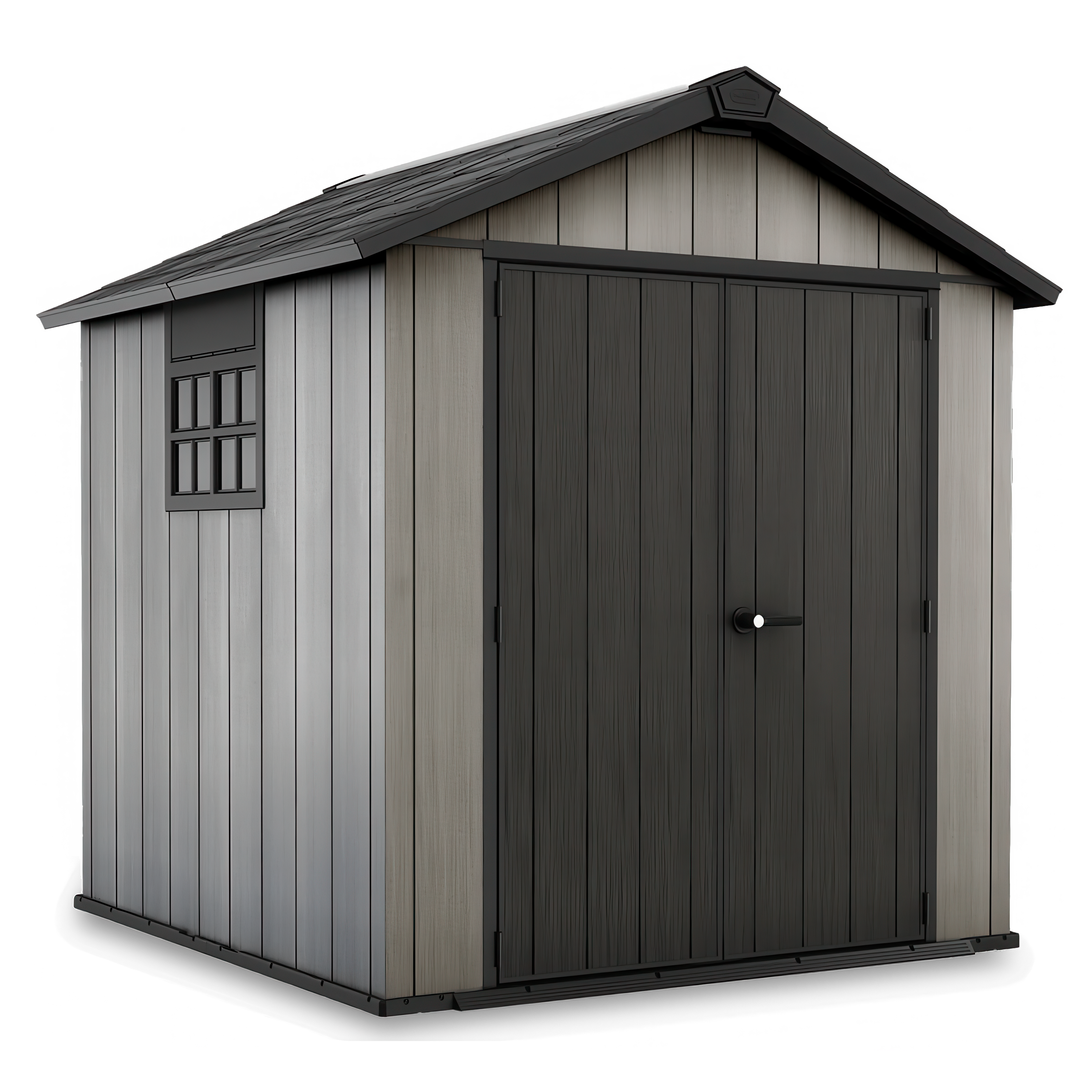 Domek narzędziowy OAKLAND 757