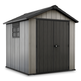 Domek narzędziowy OAKLAND 757