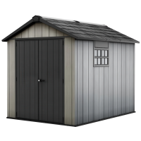 Domek narzędziowy OAKLAND 759 - 279x210cm - KETER