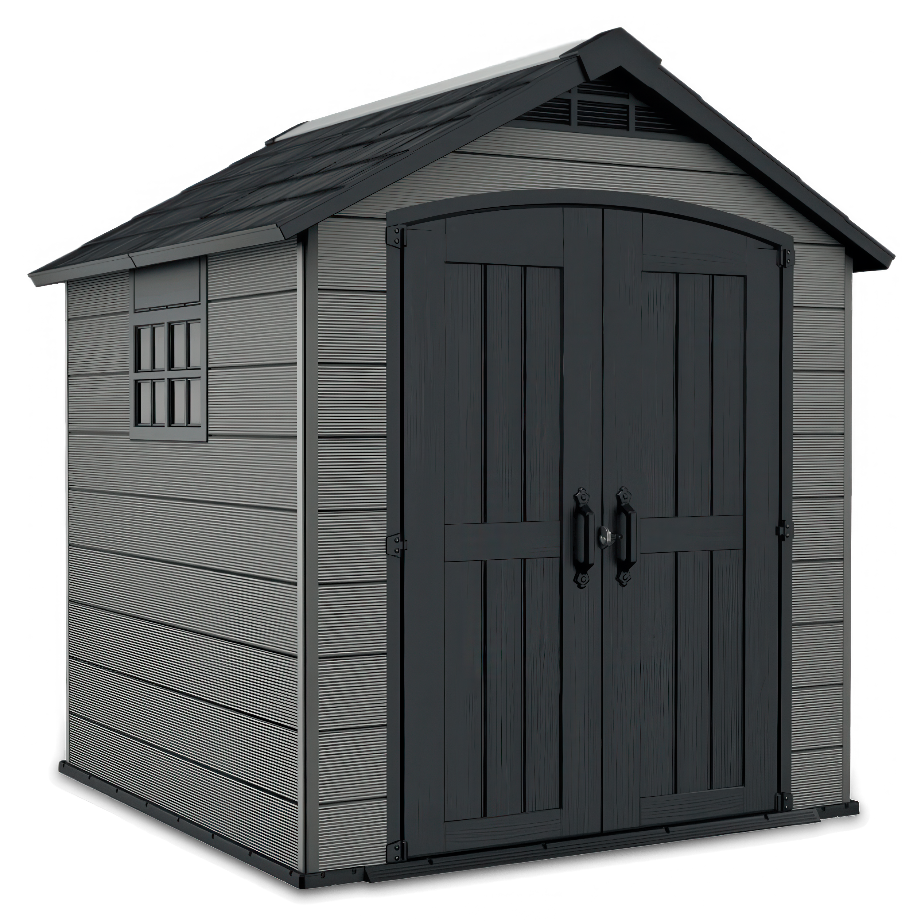 Domek narzędziowy Premier 757