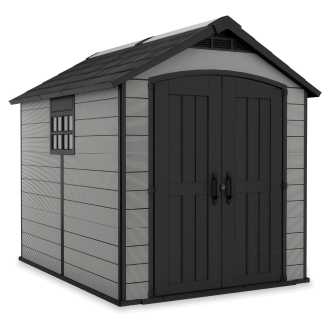 Domek narzędziowy PREMIER 759 Keter