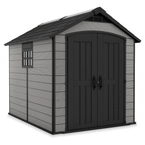 Domek narzędziowy PREMIER 759 Keter