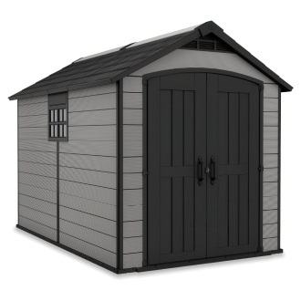 Domek ogrodowy, narzędziowy PREMIER 7511 KETER