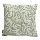 Poduszka na meble Florentis 45x45 - MoodMe