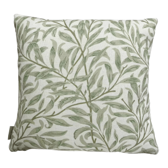 Poduszka na meble Florentis 45x45 - MoodMe