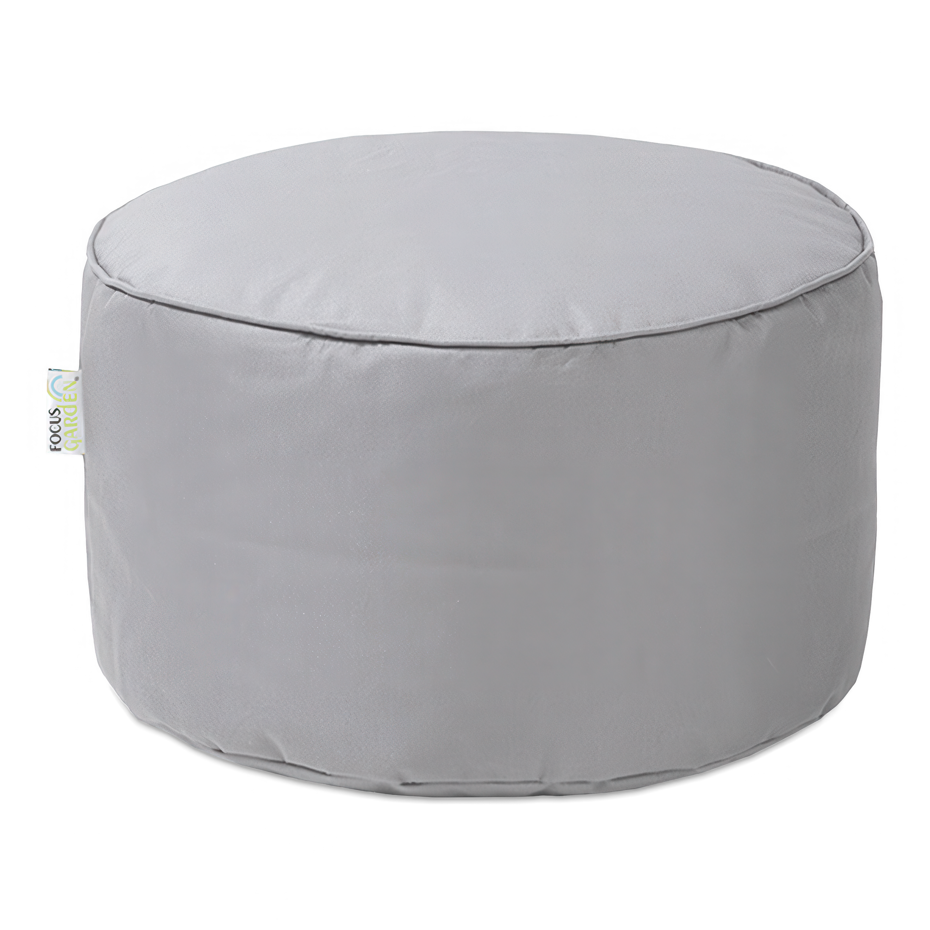 Podnóżek sako FOOTREST Grey - FOCUS GARDEN