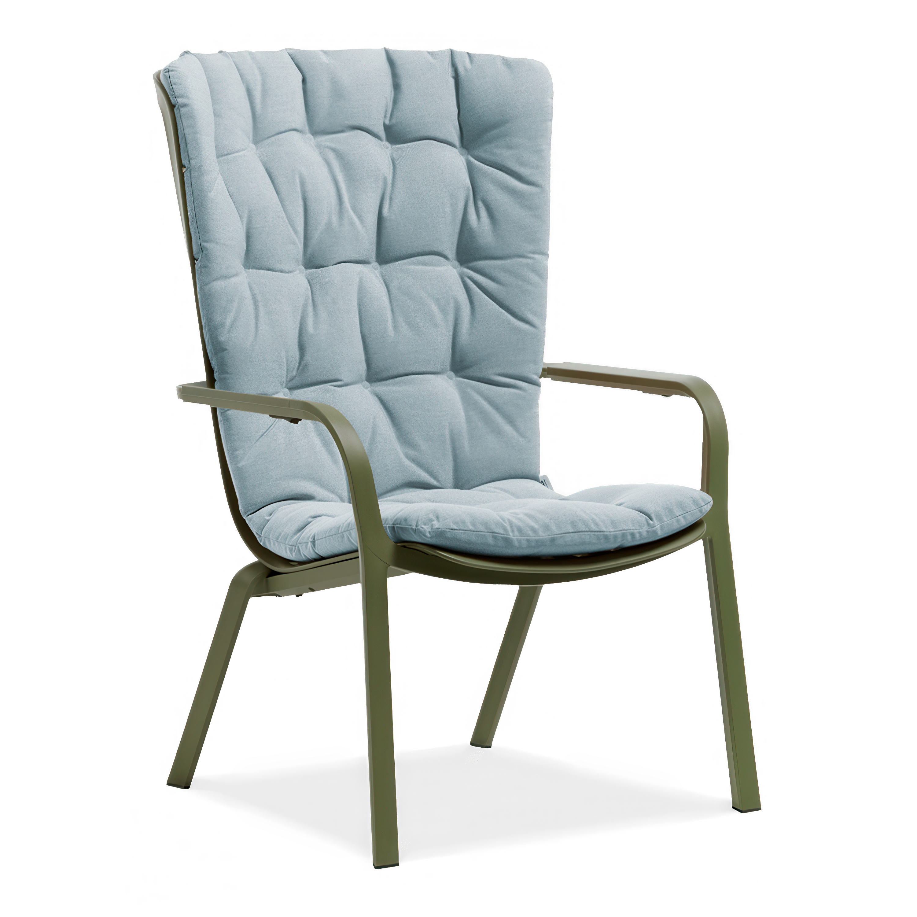 Poduszka Nardi FOLIO Artic