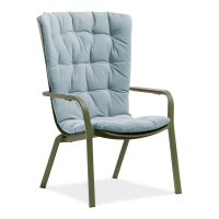 Poduszka Nardi FOLIO Artic