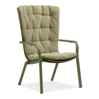 Poduszka Nardi FOLIO Felce