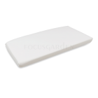 Poduszka Nardi NET BENCH Bianco
