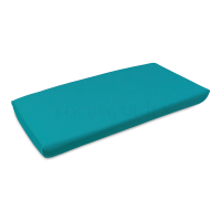 Poduszka Nardi NET BENCH Sardinia